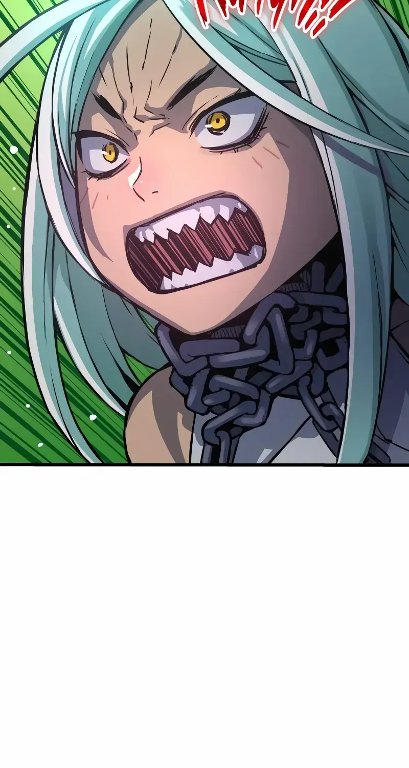 Read Myst, Might, Mayhem Manga Online