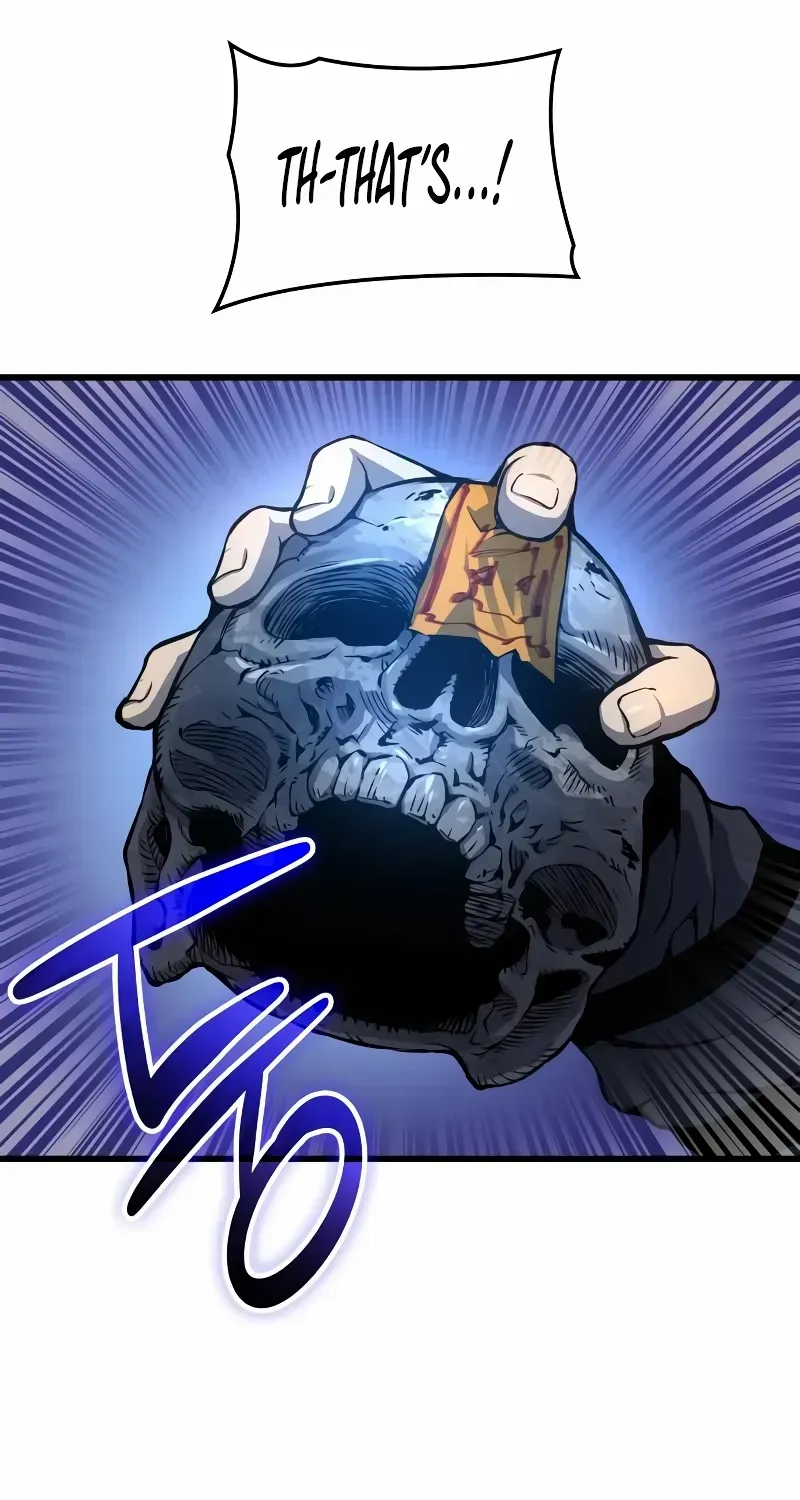 Read Myst, Might, Mayhem Manga Online