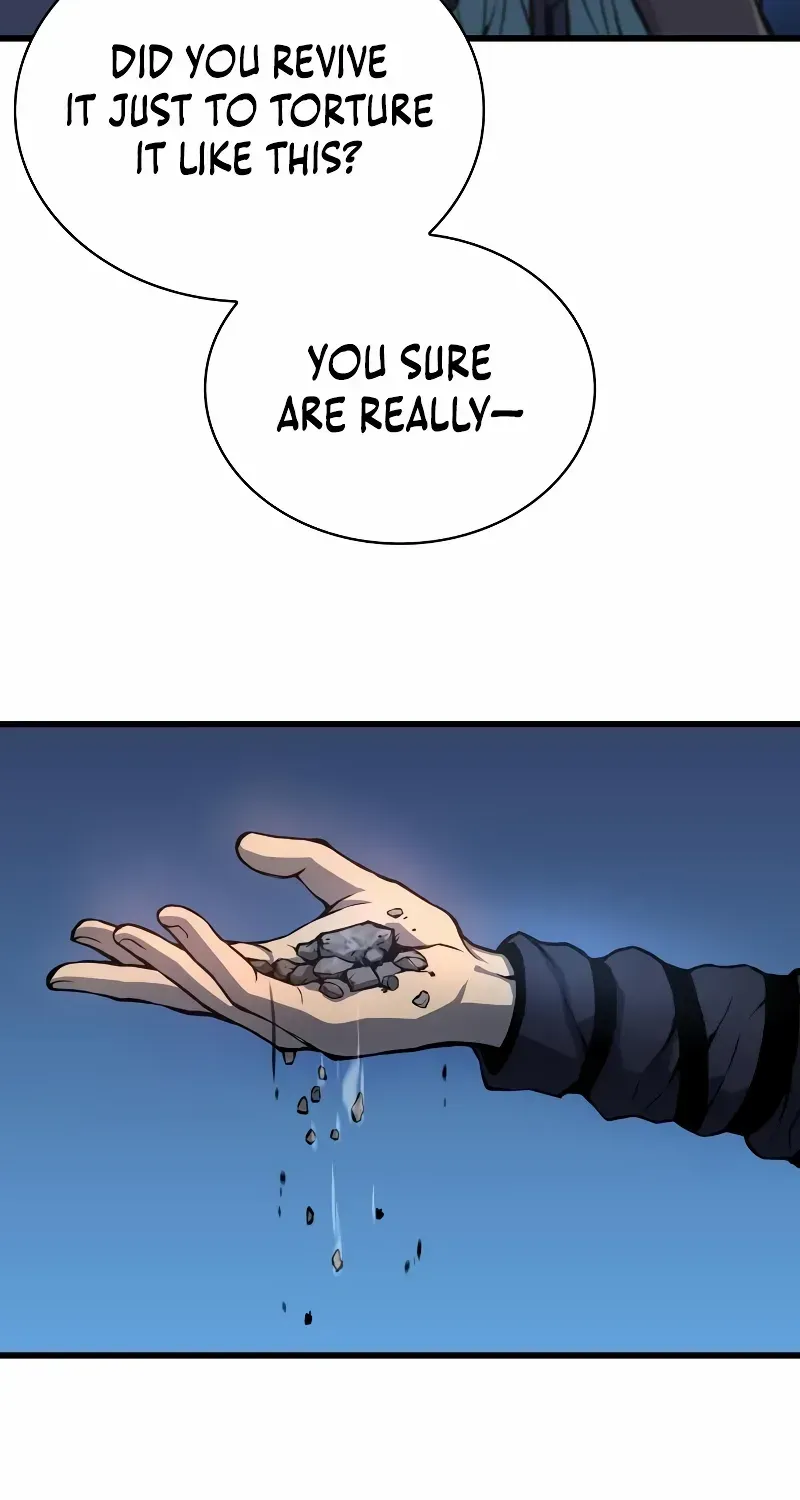 Read Myst, Might, Mayhem Manga Online
