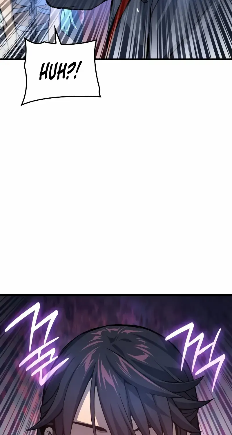 Read Myst, Might, Mayhem Manga Online