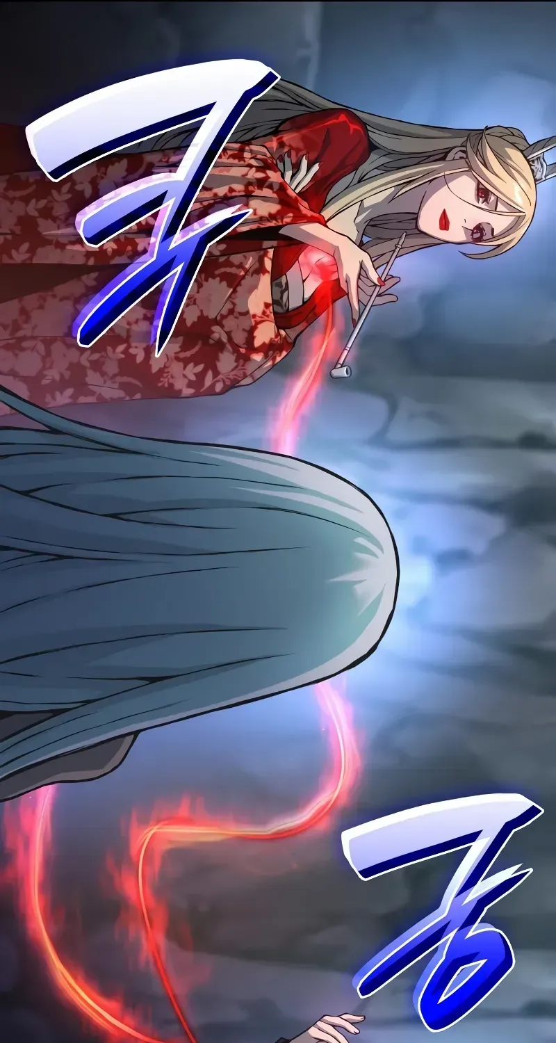 Read Myst, Might, Mayhem Manga Online