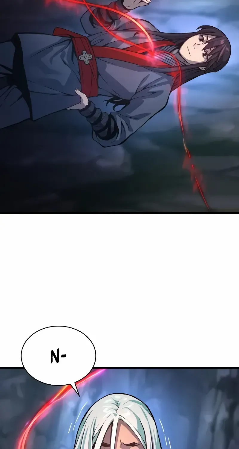 Read Myst, Might, Mayhem Manga Online