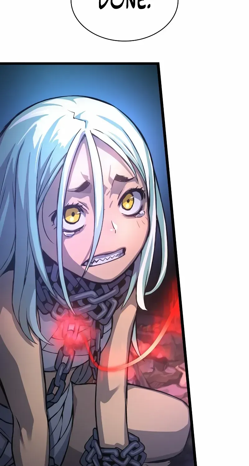 Read Myst, Might, Mayhem Manga Online