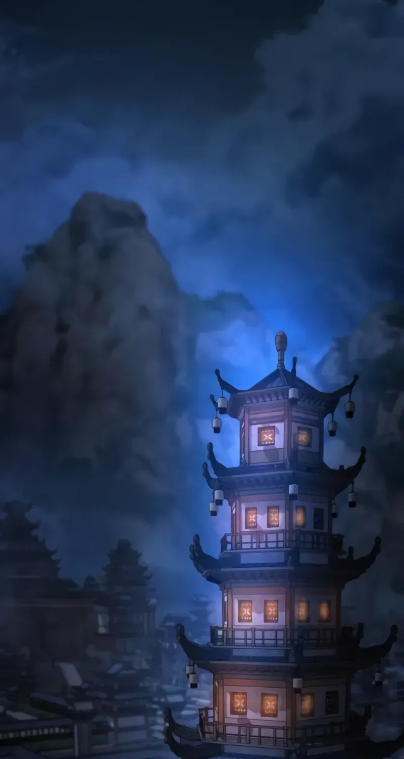 Read Myst, Might, Mayhem Manga Online