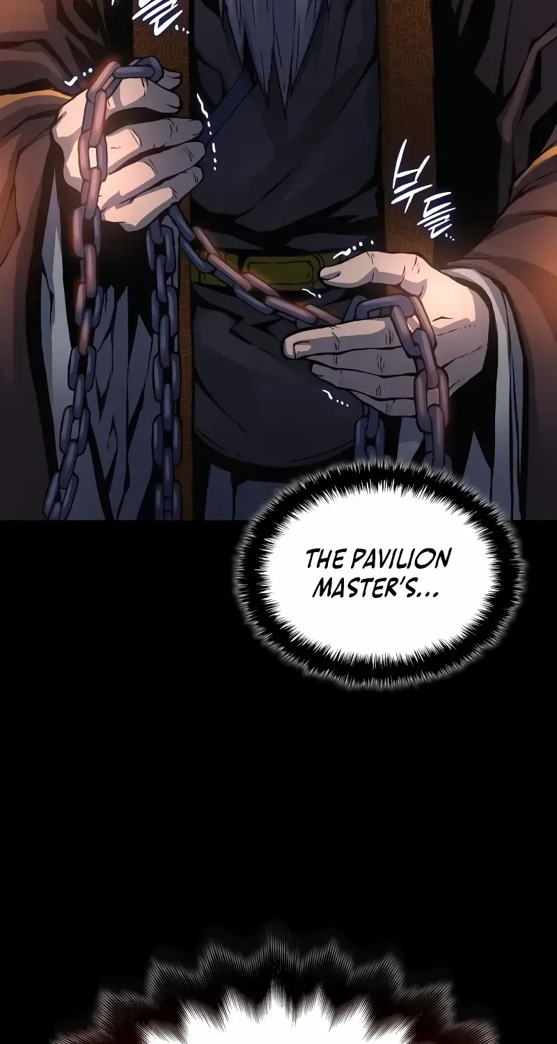Read Myst, Might, Mayhem Manga Online