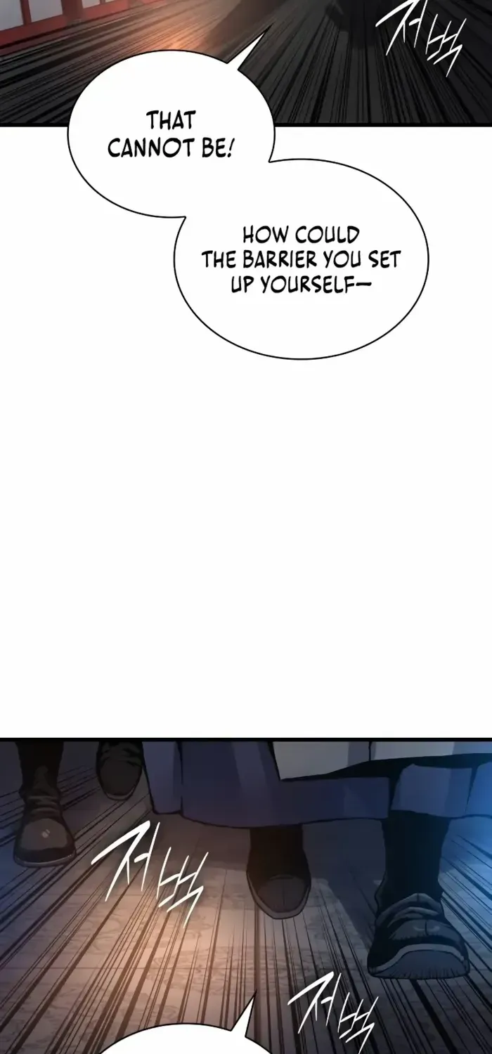 Read Myst, Might, Mayhem Manga Online