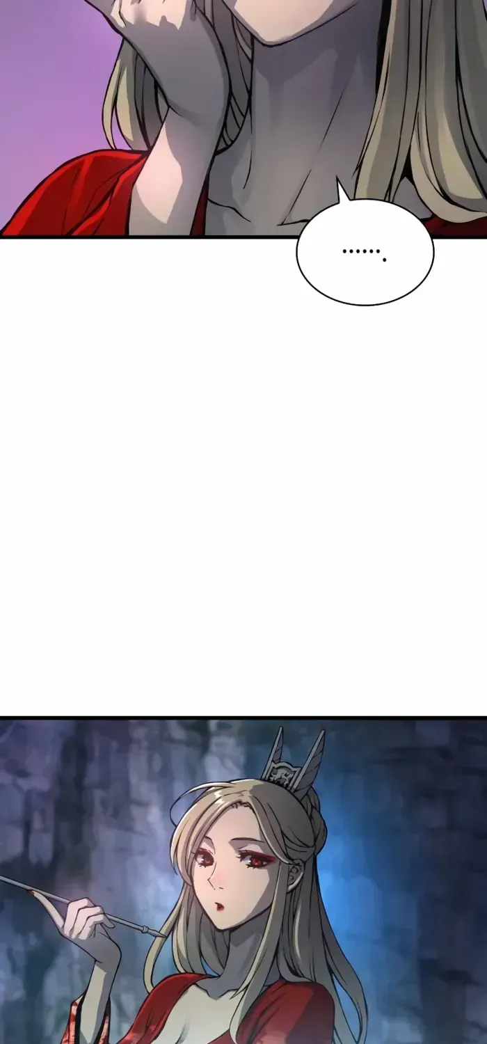 Read Myst, Might, Mayhem Manga Online