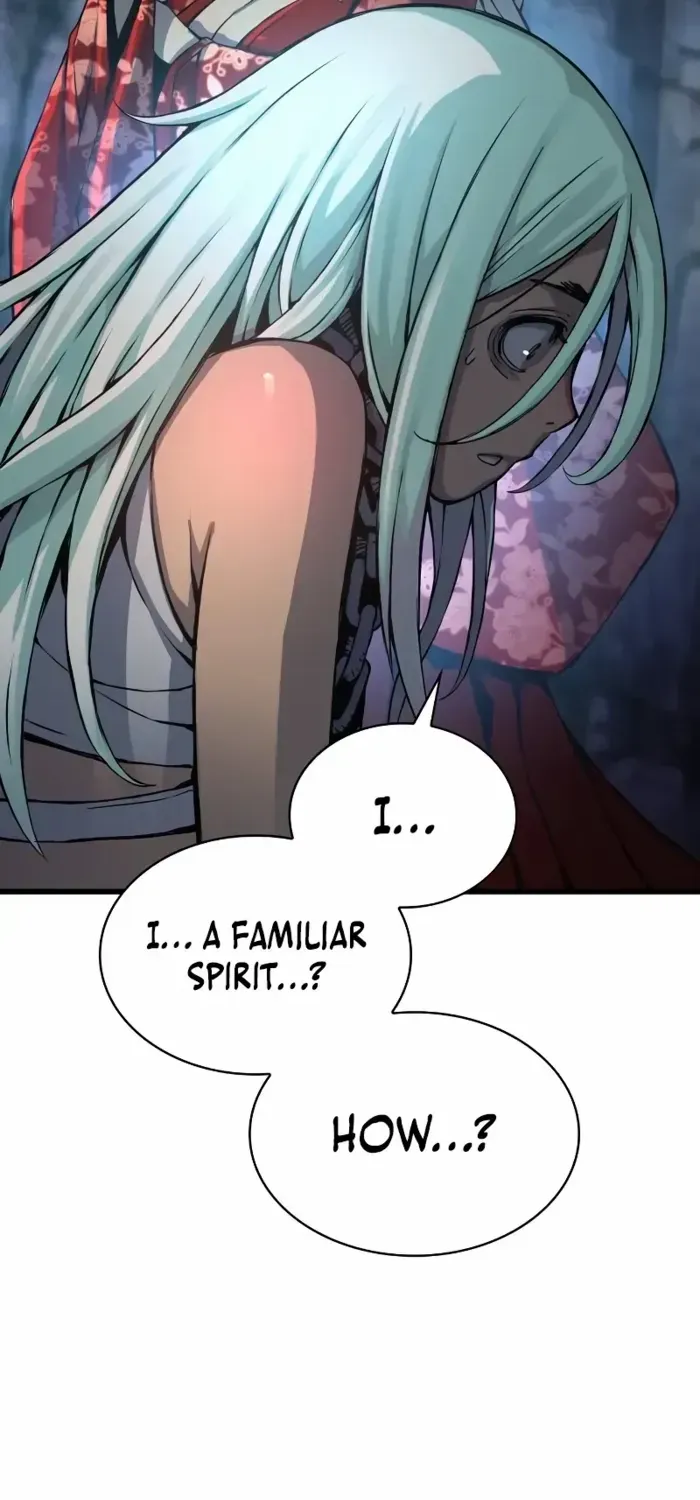 Read Myst, Might, Mayhem Manga Online