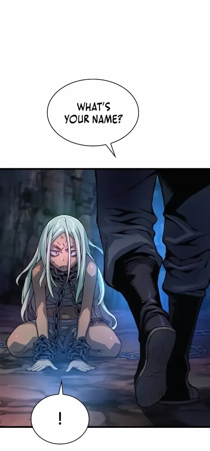 Read Myst, Might, Mayhem Manga Online