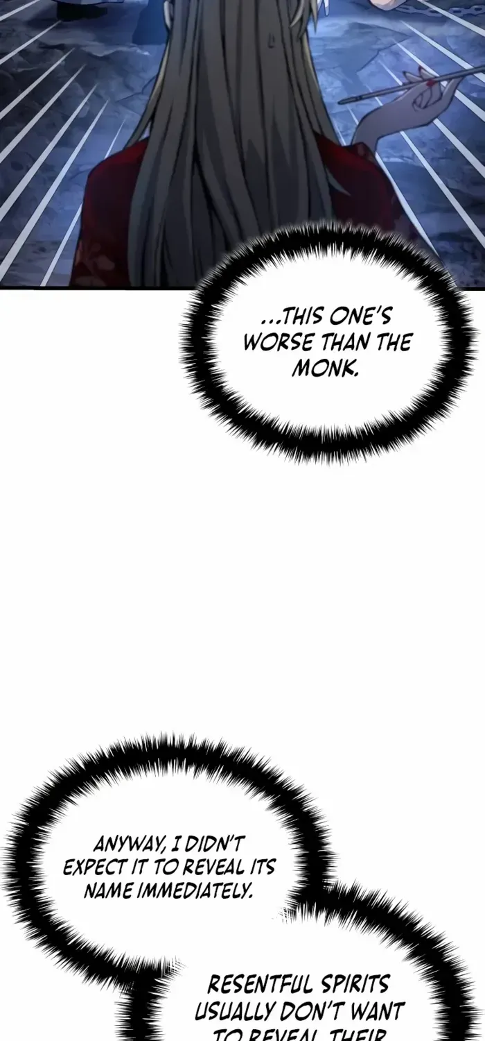 Read Myst, Might, Mayhem Manga Online