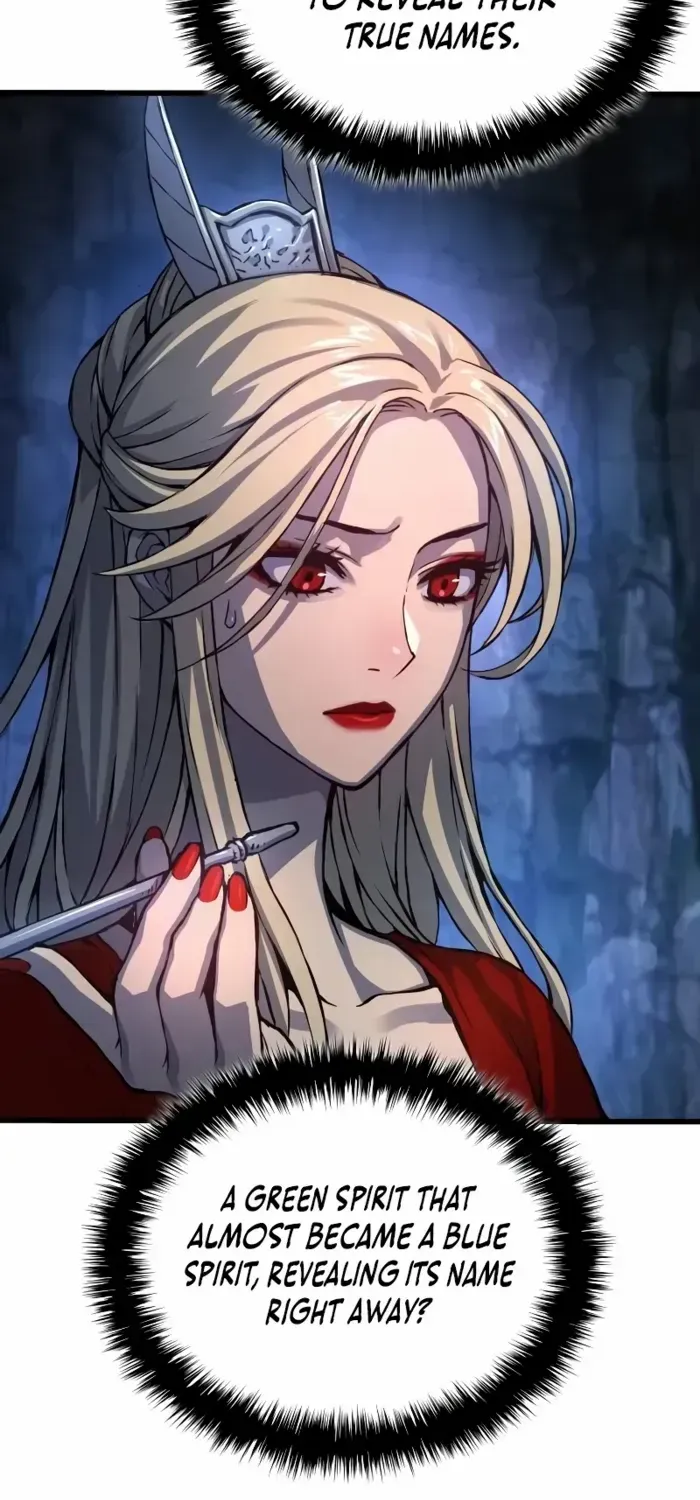 Read Myst, Might, Mayhem Manga Online
