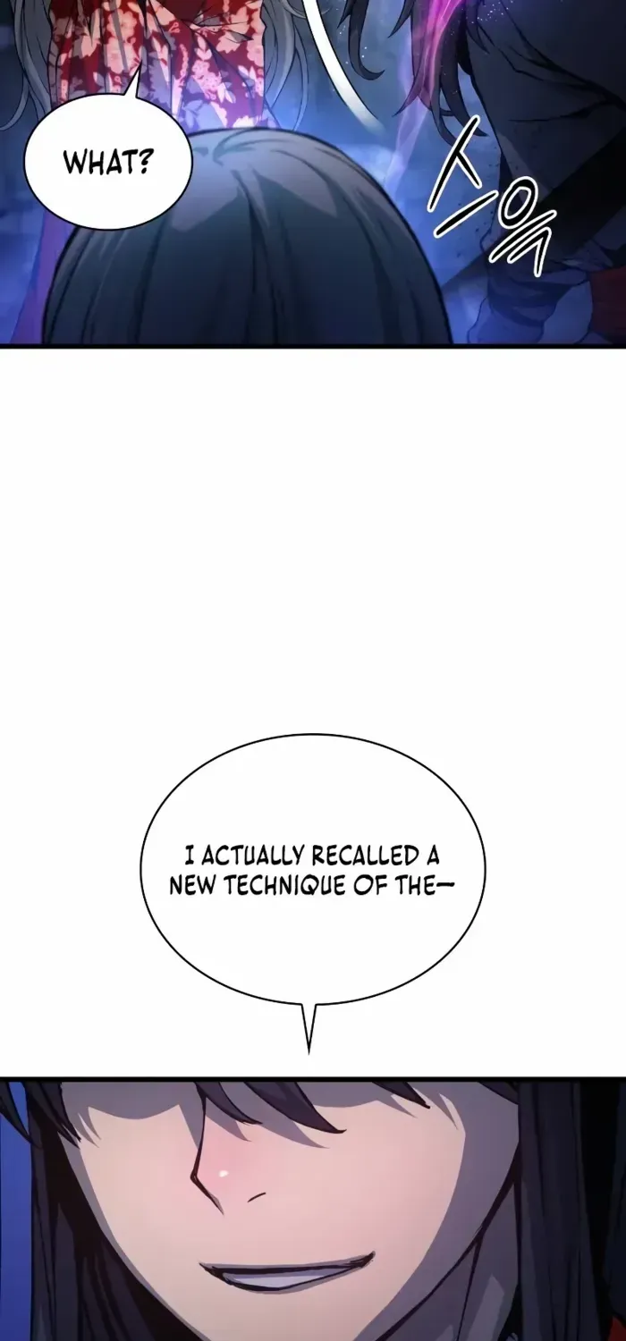 Read Myst, Might, Mayhem Manga Online