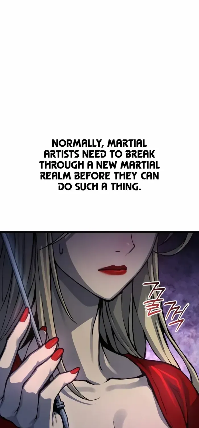 Read Myst, Might, Mayhem Manga Online