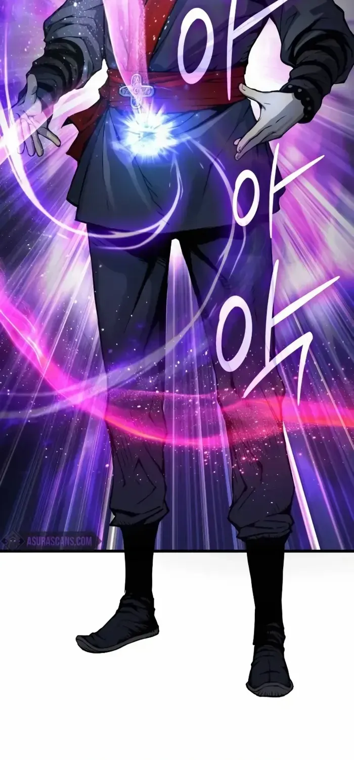 Read Myst, Might, Mayhem Manga Online