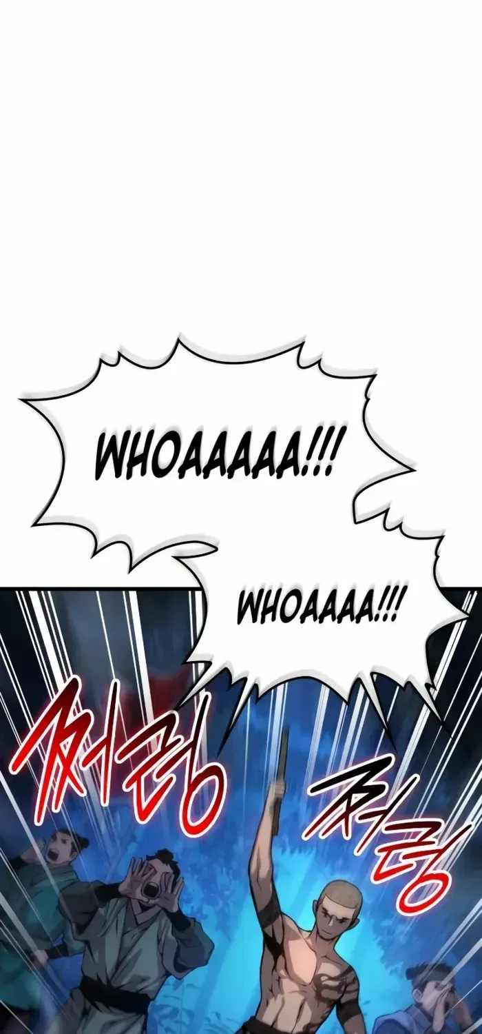 Read Myst, Might, Mayhem Manga Online