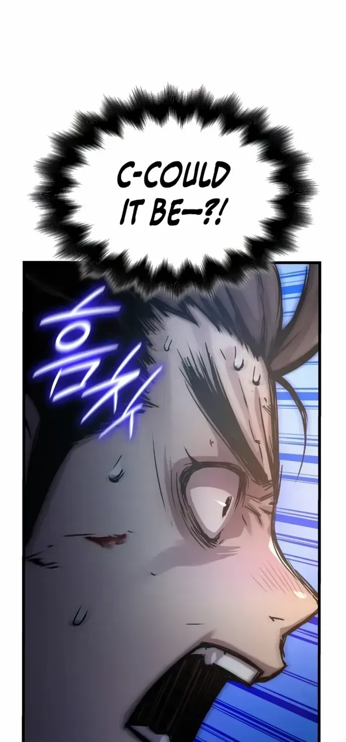 Read Myst, Might, Mayhem Manga Online