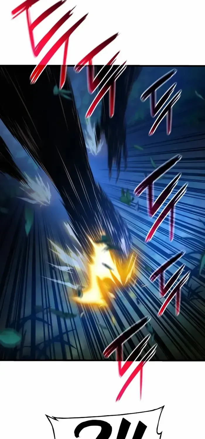 Read Myst, Might, Mayhem Manga Online