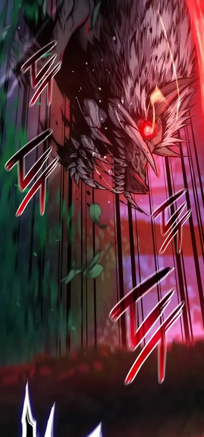 Read Myst, Might, Mayhem Manga Online