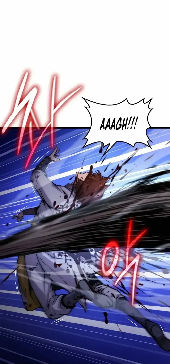 Read Myst, Might, Mayhem Manga Online