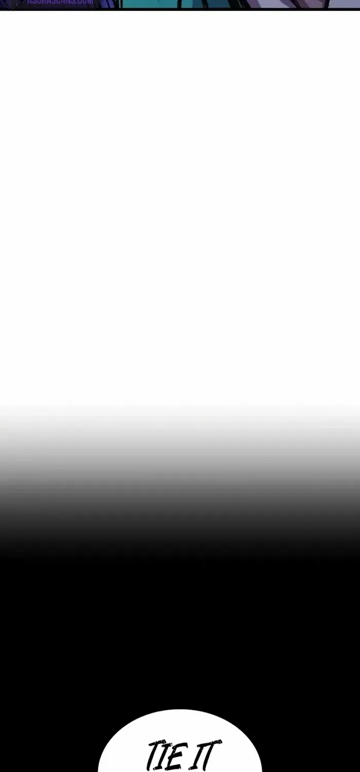 Read Myst, Might, Mayhem Manga Online