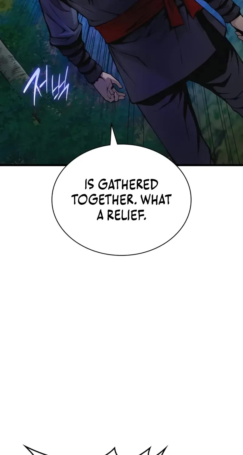 Read Myst, Might, Mayhem Manga Online