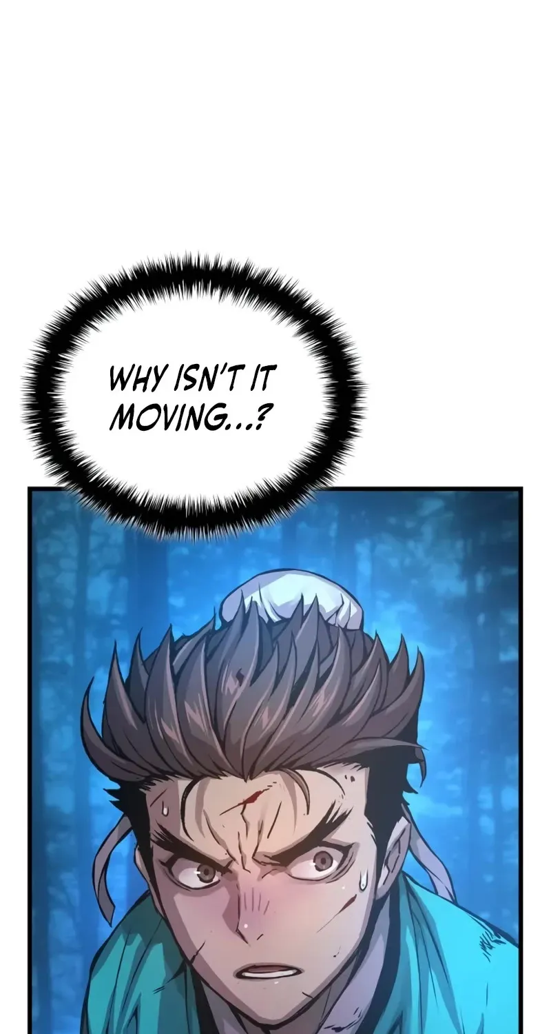 Read Myst, Might, Mayhem Manga Online