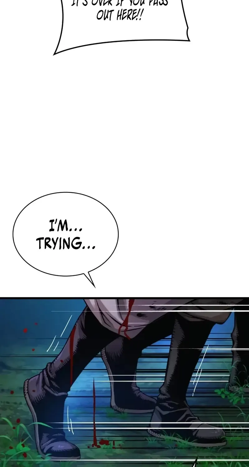 Read Myst, Might, Mayhem Manga Online