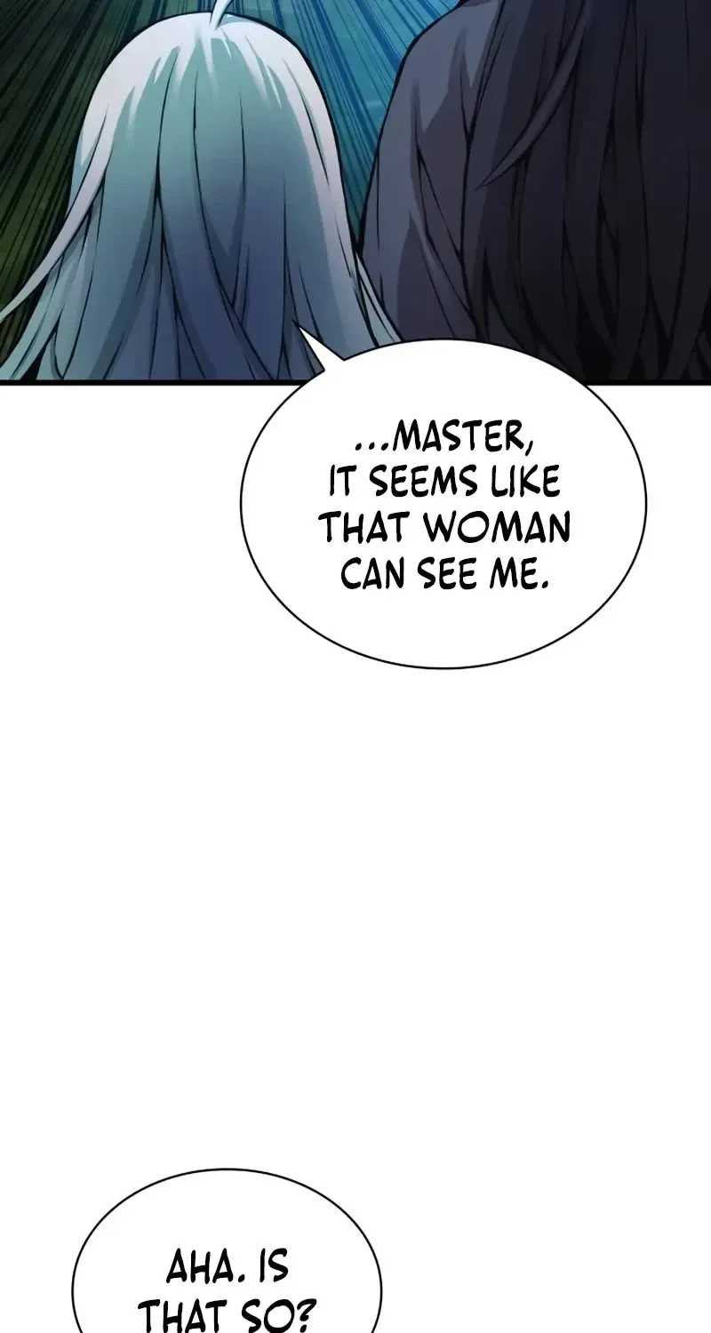 Read Myst, Might, Mayhem Manga Online