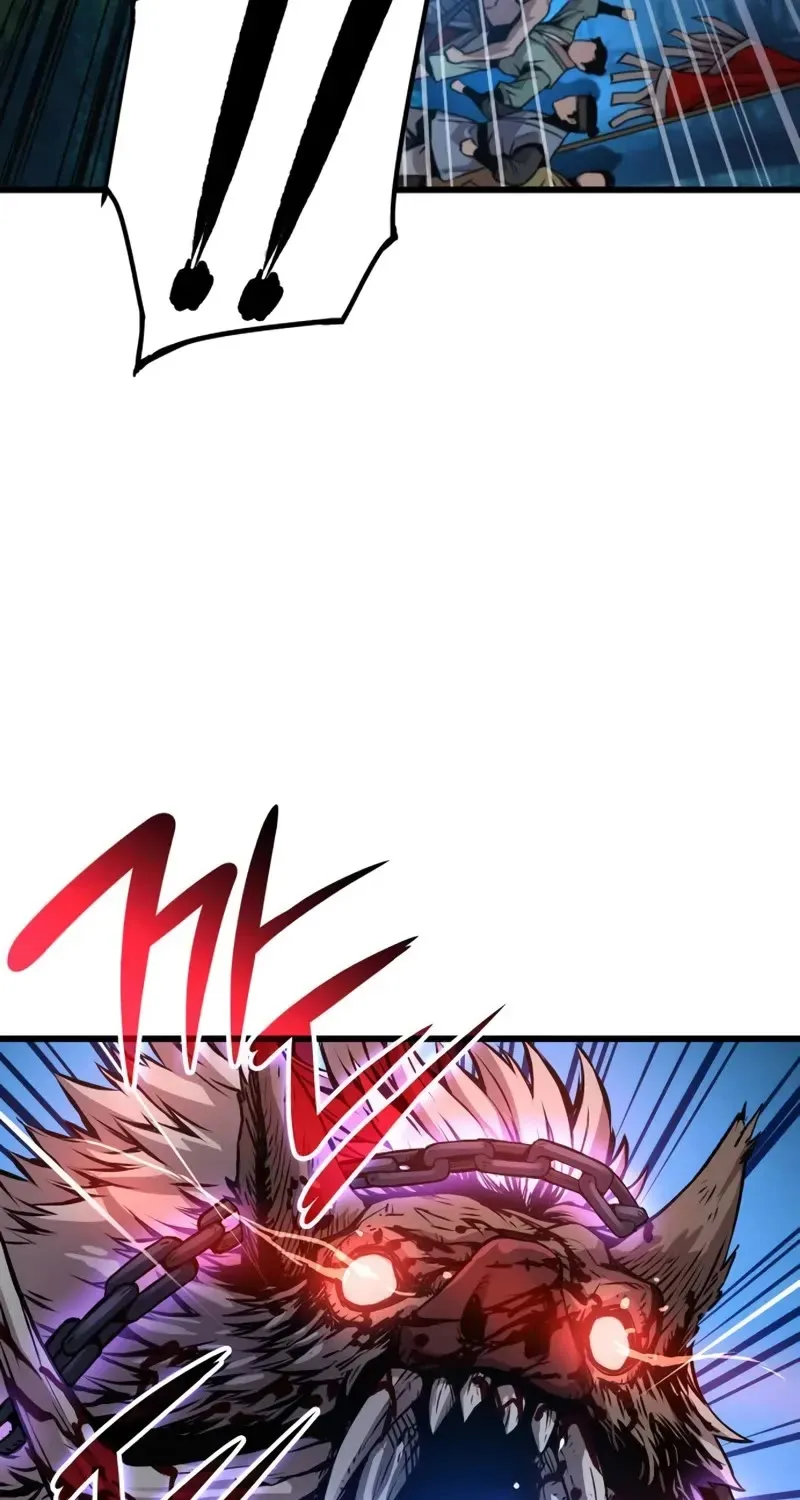 Read Myst, Might, Mayhem Manga Online
