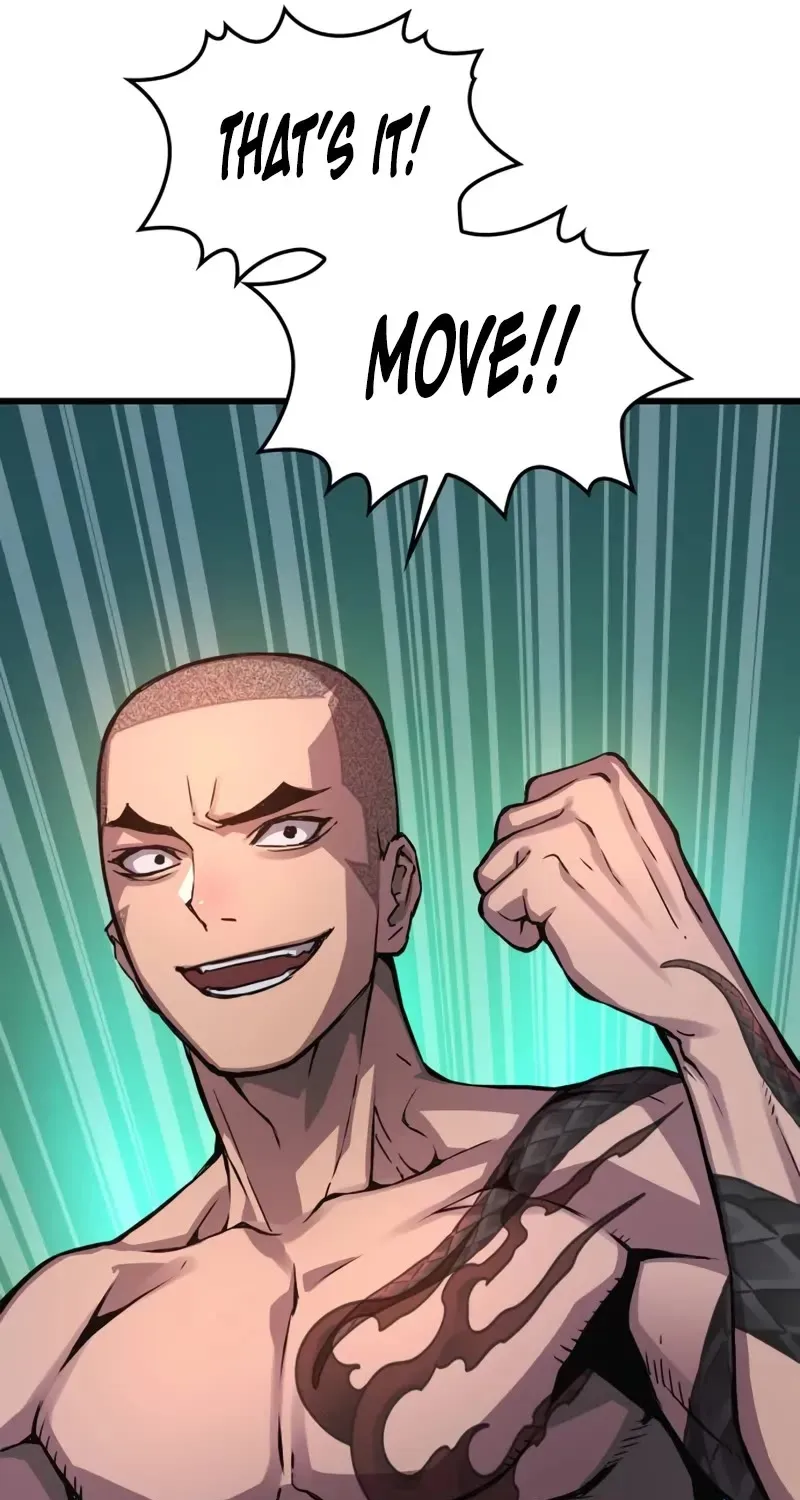 Read Myst, Might, Mayhem Manga Online