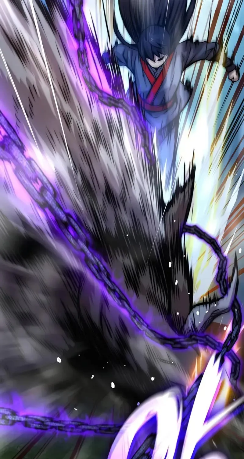 Read Myst, Might, Mayhem Manga Online