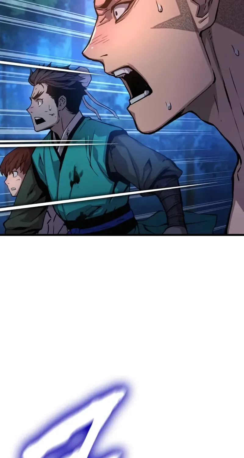Read Myst, Might, Mayhem Manga Online