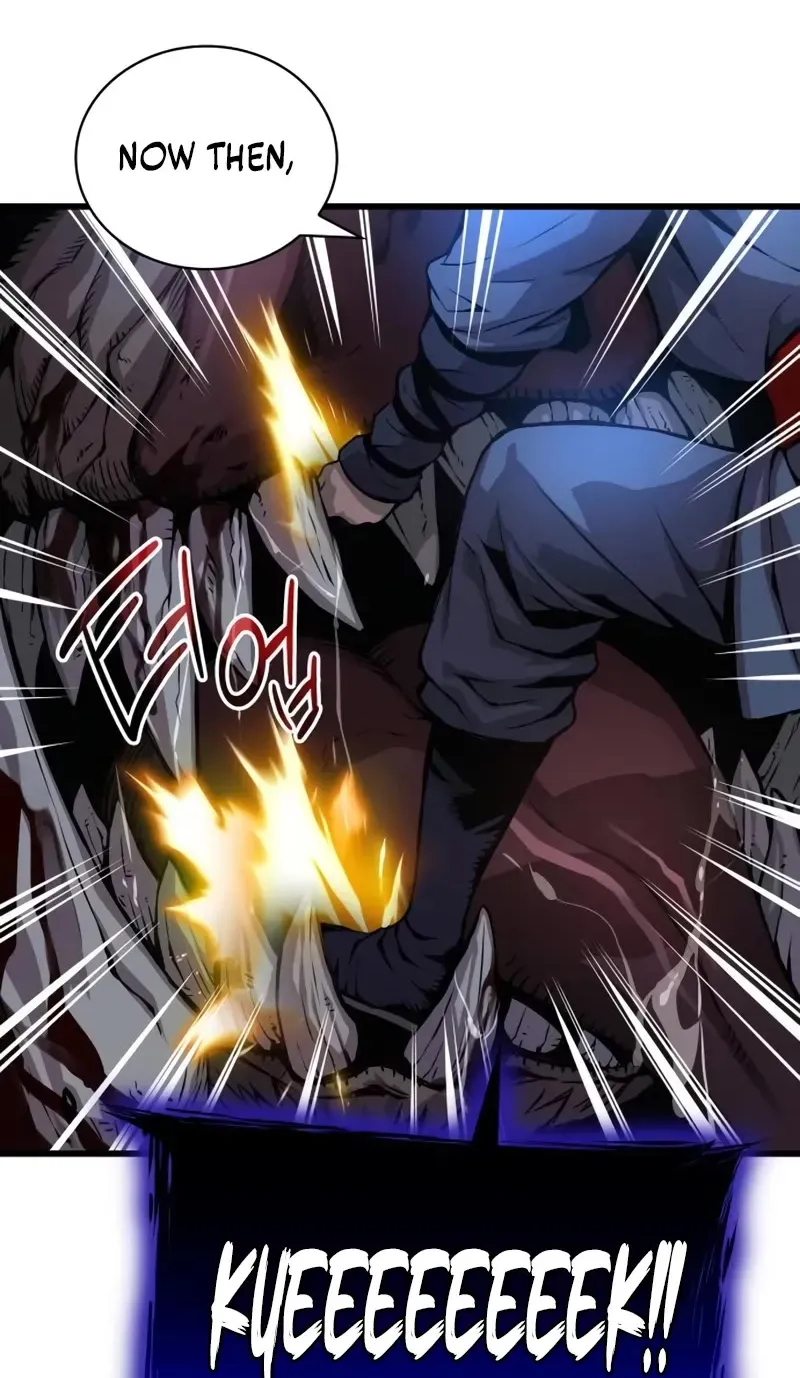 Read Myst, Might, Mayhem Manga Online