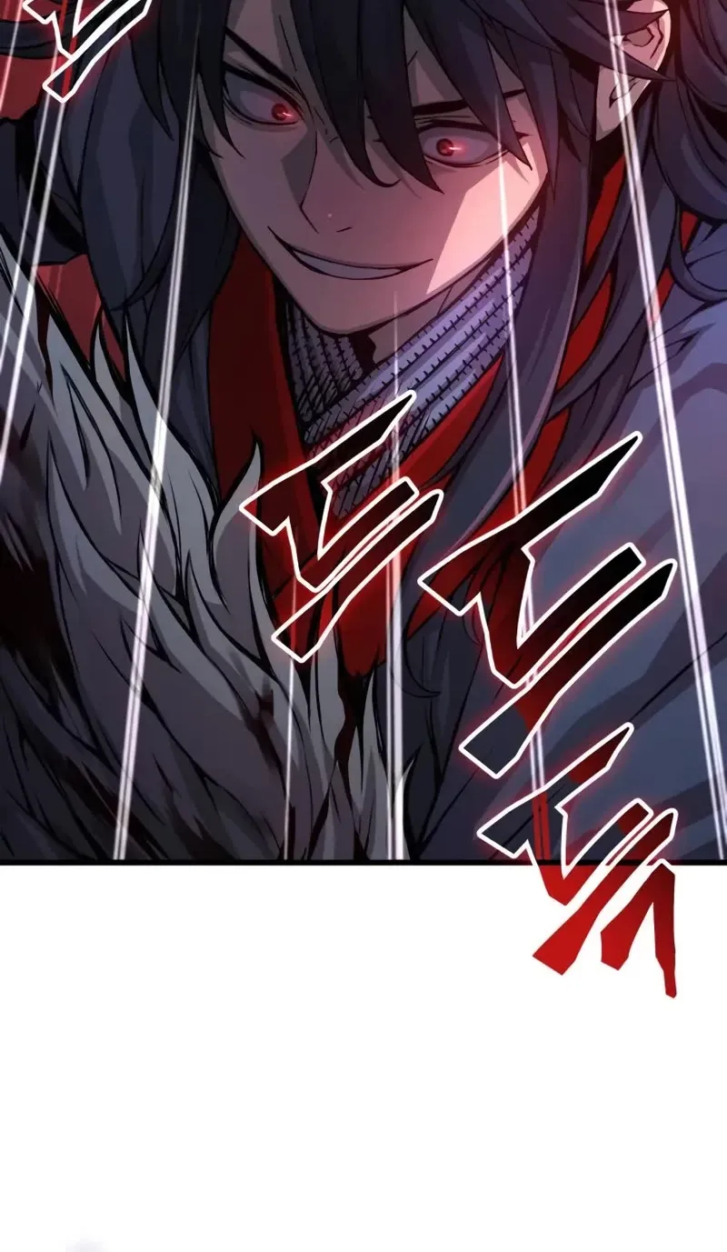 Read Myst, Might, Mayhem Manga Online