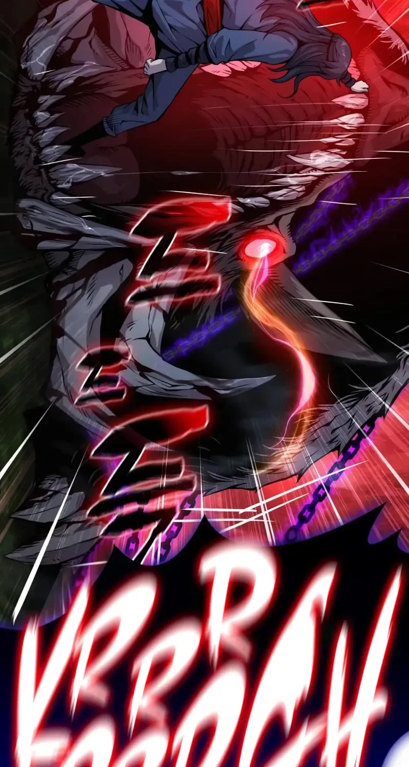Read Myst, Might, Mayhem Manga Online