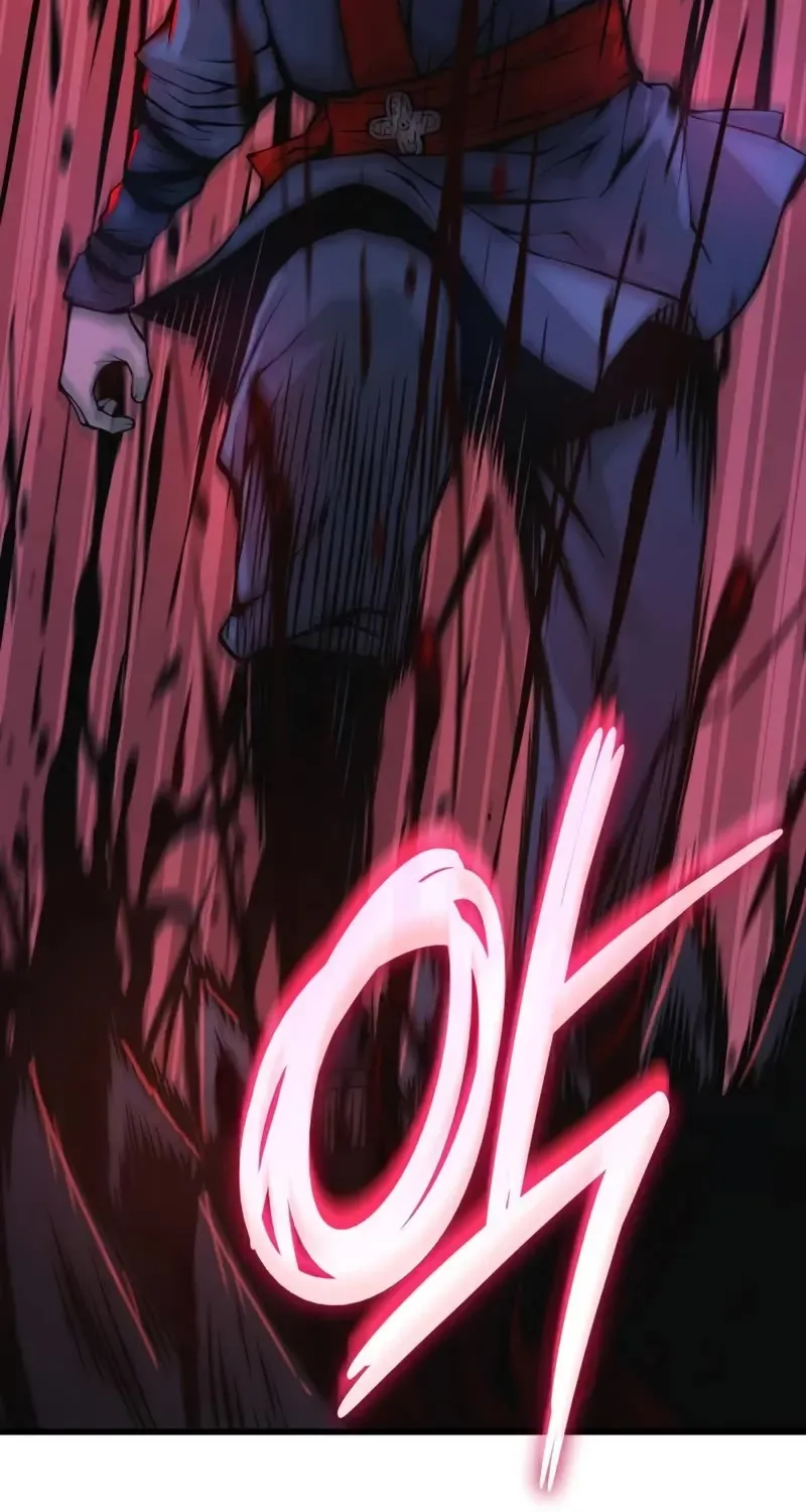Read Myst, Might, Mayhem Manga Online