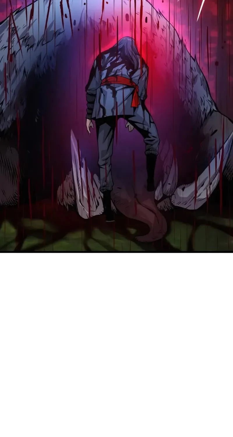 Read Myst, Might, Mayhem Manga Online