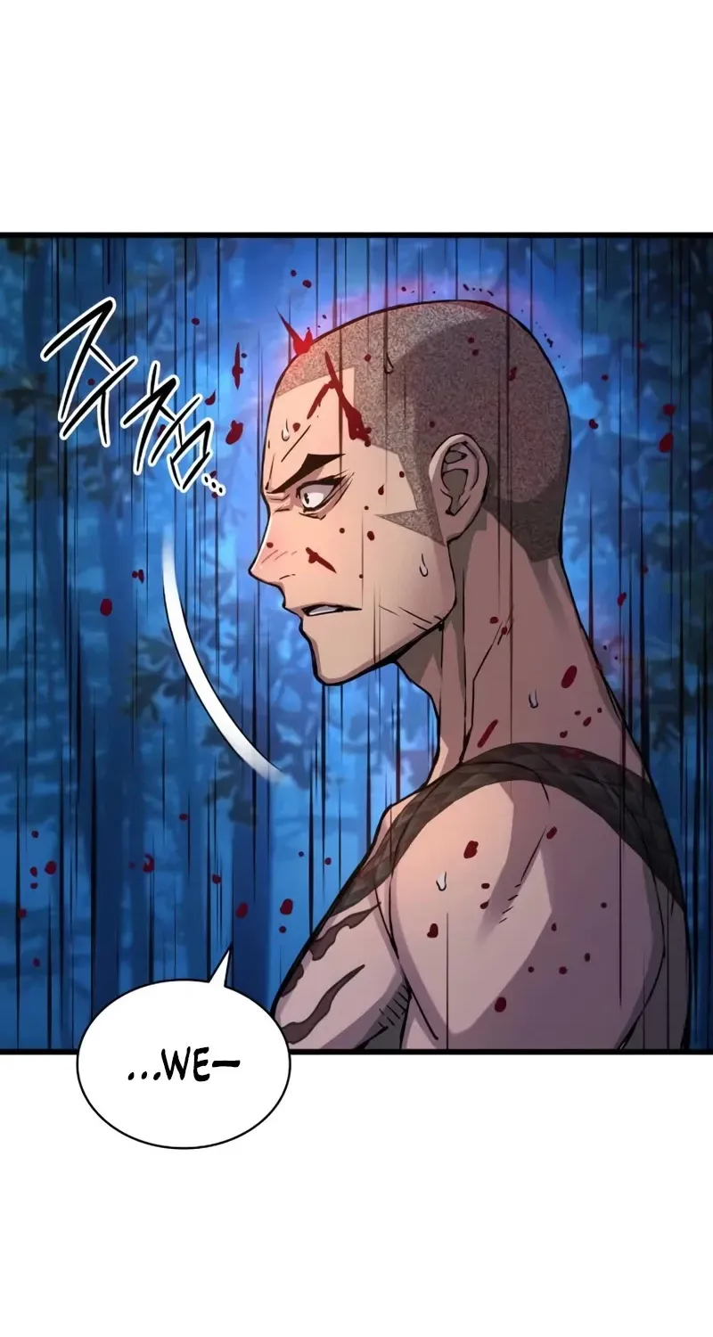 Read Myst, Might, Mayhem Manga Online