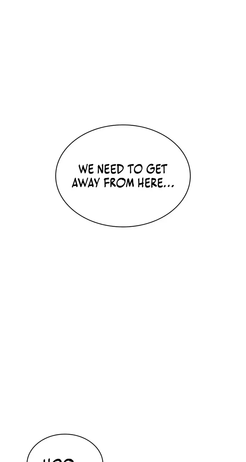 Read Myst, Might, Mayhem Manga Online