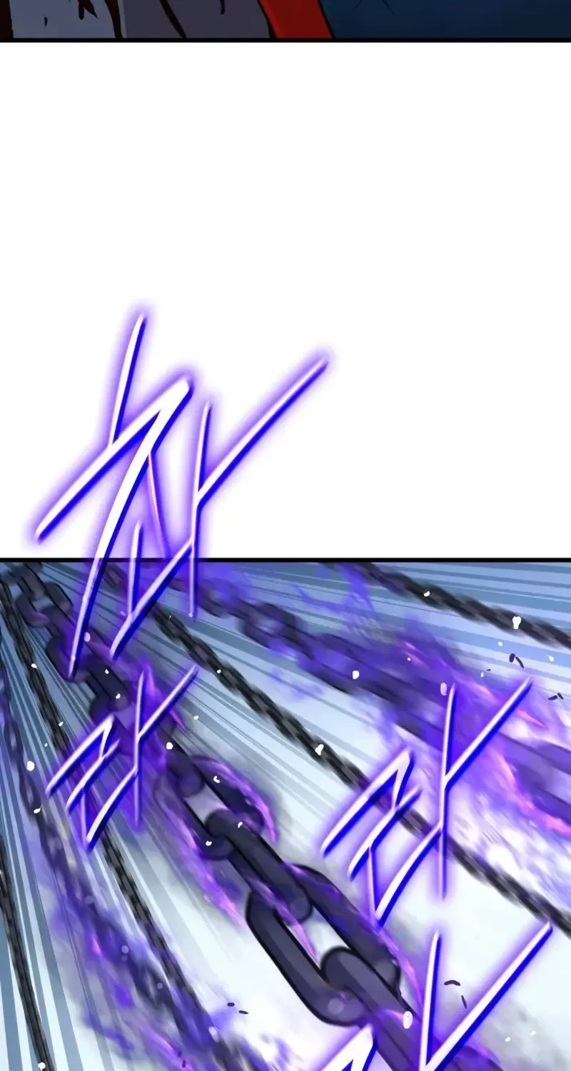 Read Myst, Might, Mayhem Manga Online