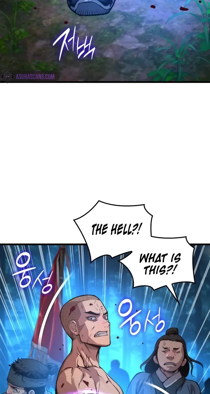 Read Myst, Might, Mayhem Manga Online