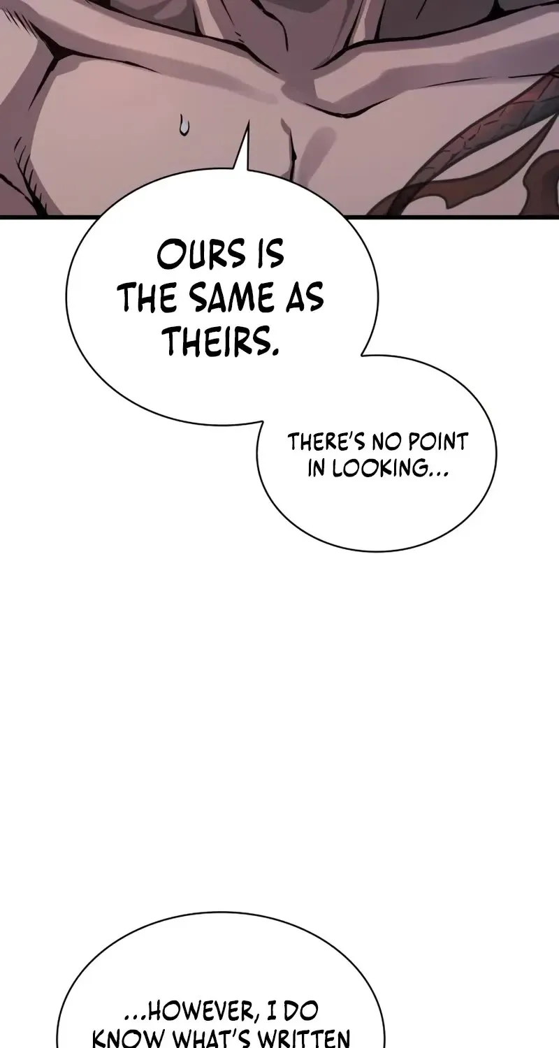 Read Myst, Might, Mayhem Manga Online
