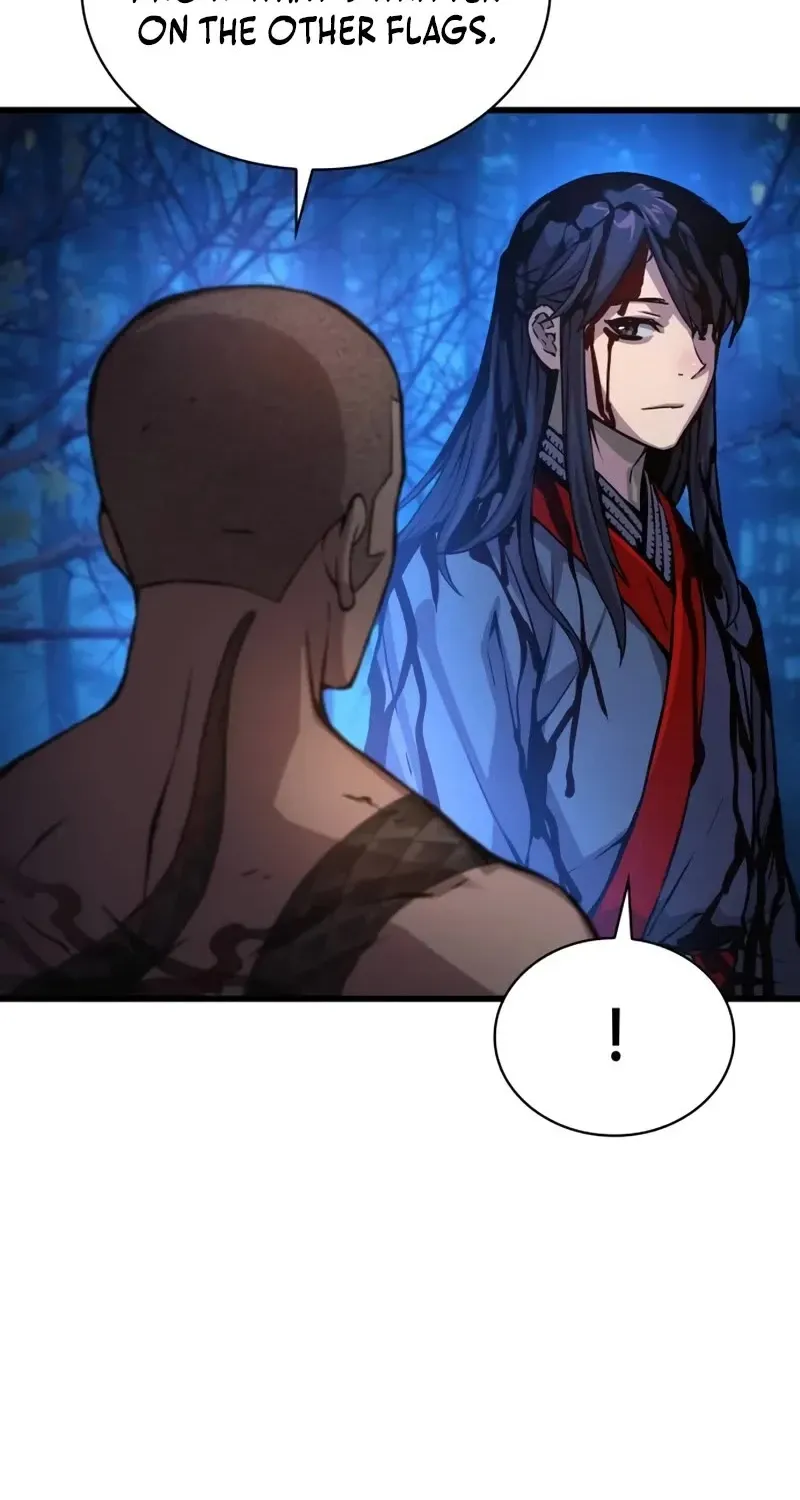 Read Myst, Might, Mayhem Manga Online