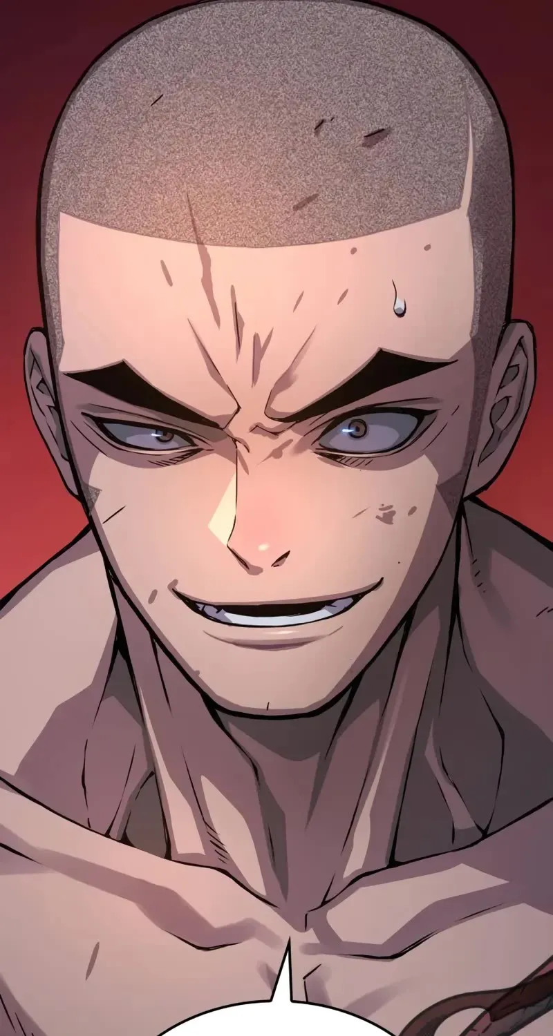 Read Myst, Might, Mayhem Manga Online