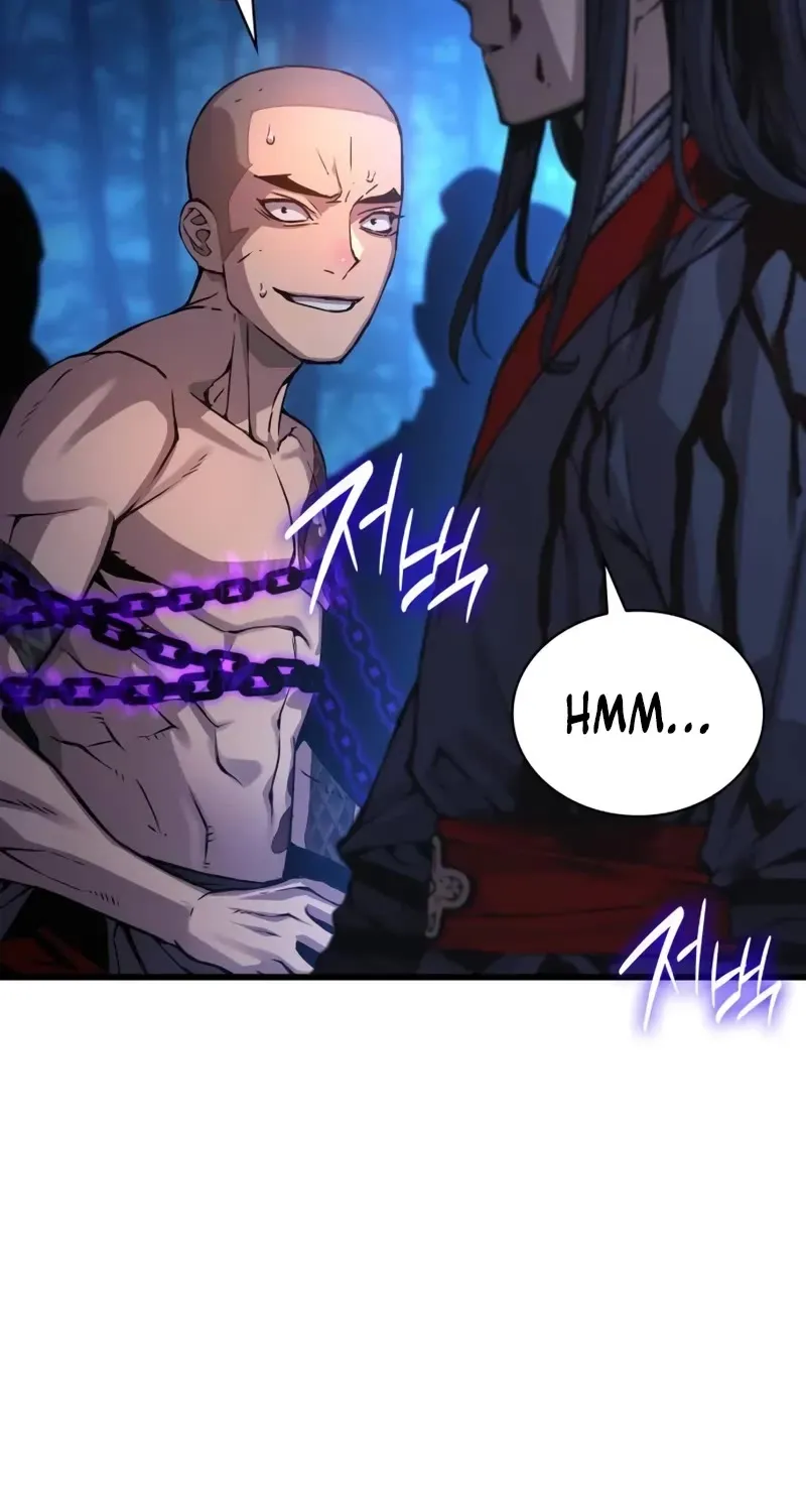 Read Myst, Might, Mayhem Manga Online