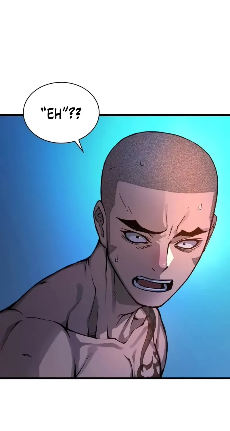 Read Myst, Might, Mayhem Manga Online