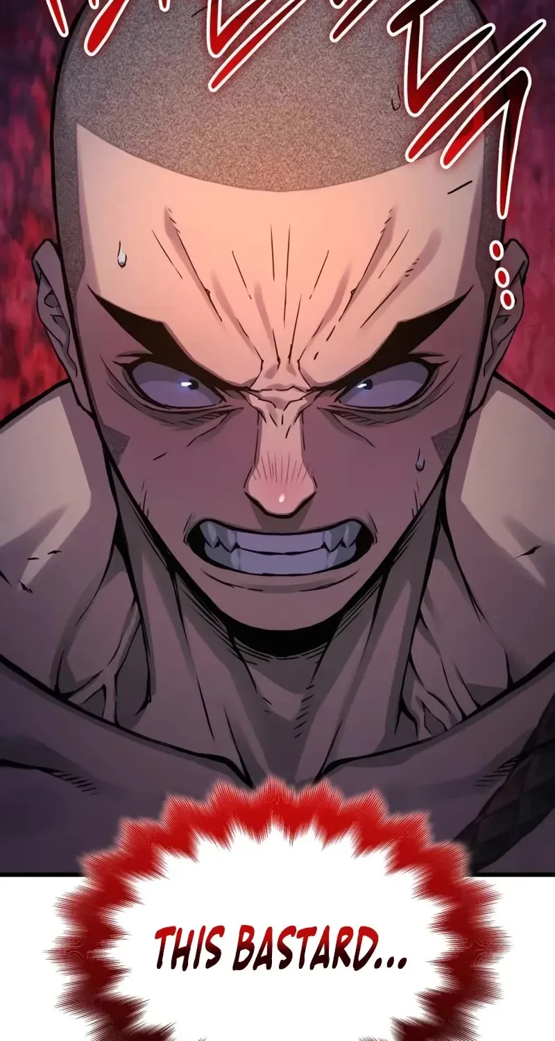 Read Myst, Might, Mayhem Manga Online