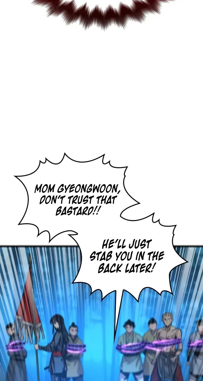 Read Myst, Might, Mayhem Manga Online