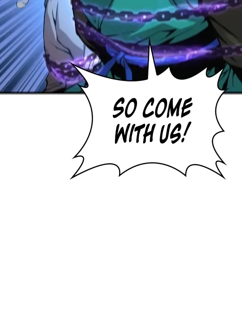 Read Myst, Might, Mayhem Manga Online
