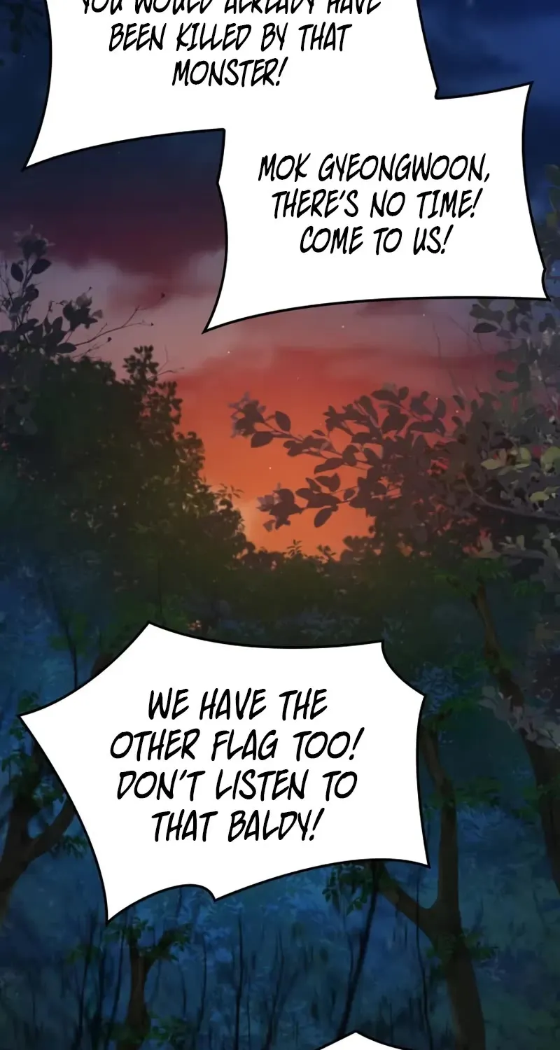 Read Myst, Might, Mayhem Manga Online